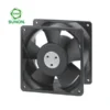 Electric Cooling Axial Fan, SUNON, 17689, 176x89, 176mm