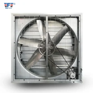 Electric Copper Motor, 304, Stainless, Steel, Axial