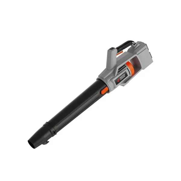 Electric Cordless Blower, 600W, DIY