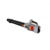 Electric Cordless Blower, 600W, DIY - view 2