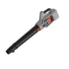 Electric Cordless Blower, 600W, DIY - view 3