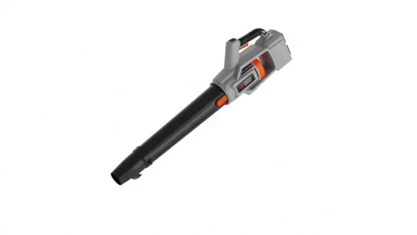 Electric Cordless Blower, 600W, DIY - view 3