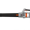 Electric Cordless Blower, 600W, DIY - view 4