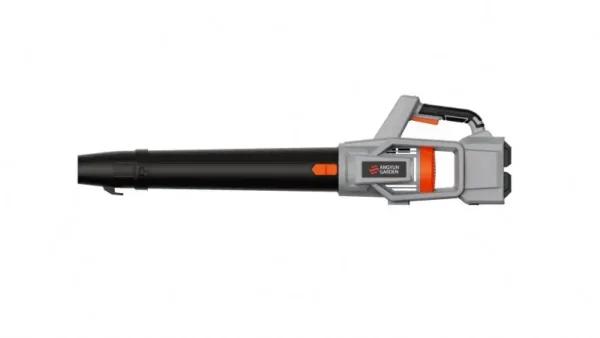 Electric Cordless Blower, 600W, DIY - view 4