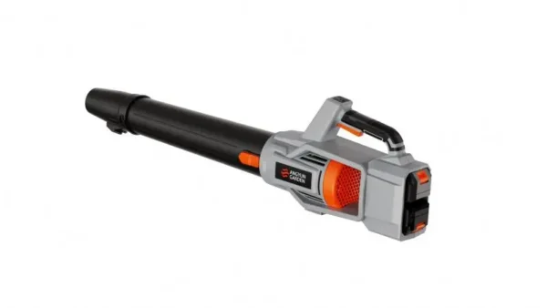 Electric Cordless Blower, 600W, DIY - view 5
