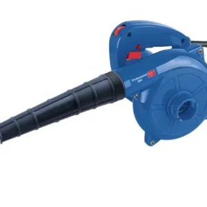 Electric Diy Blower