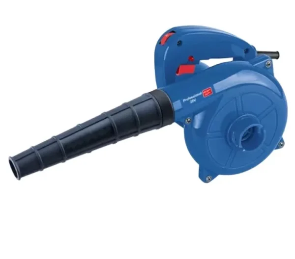 Electric Diy Blower