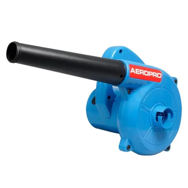 Electric Diy Blower - view 2