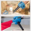 Electric Diy Blower - view 3