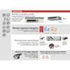 Electric Ducted Air Conditioner, KMTAP, 54000, BTU - view 6