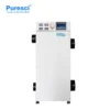 Electric Eco-friendly Adsorption Dehumidifier, 220