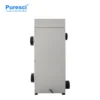 Electric Eco-friendly Adsorption Dehumidifier, 220 - view 2