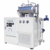 Electric Explosion Proof Heater, 10-4200KW, as required