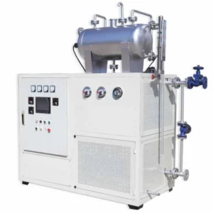 Electric Explosion Proof Heater, 10-4200KW, as required