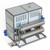 Electric Explosion Proof Heater, 10-4200KW, as required - view 3