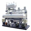 Electric Explosion Proof Heater, 10-4200KW, as required - view 5