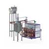 Electric Explosion Proof Heater, 10-4200KW, as required - view 6