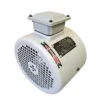 Electric External Motor, 230V/380V/400V/415V, Steel, 2800, RPM