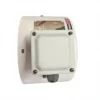 Electric External Motor, 230V/380V/400V/415V, Steel, 2800, RPM - view 2