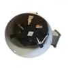 Electric External Motor, 230V/380V/400V/415V, Steel, 2800, RPM - view 3
