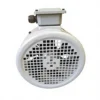 Electric External Motor, 230V/380V/400V/415V, Steel, 2800, RPM - view 5