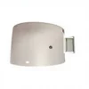 Electric External Motor, 230V/380V/400V/415V, Steel, 2800, RPM - view 6