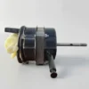 Electric Fan, 50/60hz, Copper
