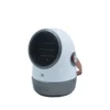 Electric Fan, Portable, PTC - view 2