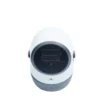Electric Fan, Portable, PTC - view 3