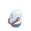 Electric Fan, Portable, PTC - view 4