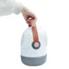 Electric Fan, Portable, PTC - view 5