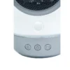 Electric Fan, Portable, PTC - view 6