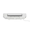 Electric Fan, Portable, PTC, Wall - view 3
