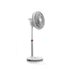 Electric Fan, through inquiry, Ventilation Fan
