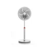 Electric Fan, through inquiry, Ventilation Fan - view 2