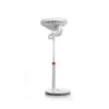 Electric Fan, through inquiry, Ventilation Fan - view 4