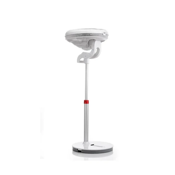 Electric Fan, through inquiry, Ventilation Fan - view 4