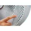 Electric Fan, through inquiry, Ventilation Fan - view 6