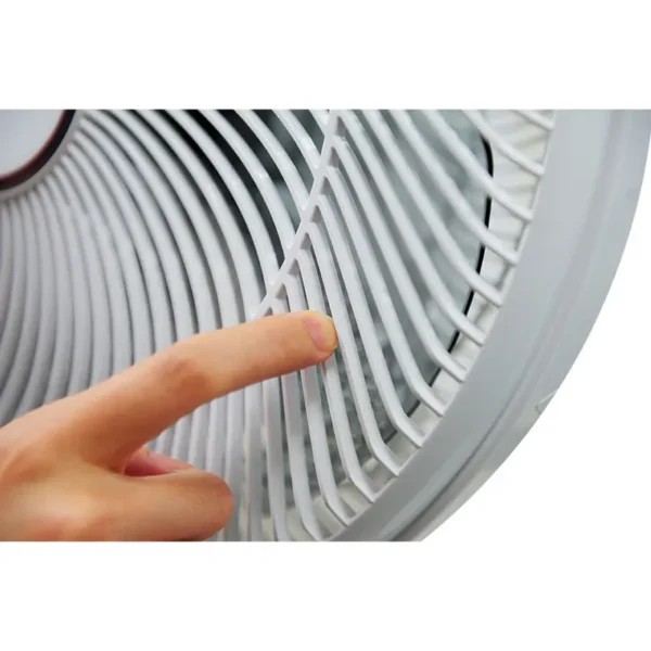 Electric Fan, through inquiry, Ventilation Fan - view 6
