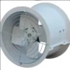 Electric Fiberglass Axial Fan, G2, 18 250 m³
