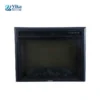Electric Fireplace, 26-Inch, 2000W - view 3