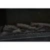 Electric Fireplace, 26-Inch, 2000W - view 4