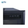 Electric Fireplace, 26-Inch, 2000W - view 5