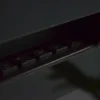 Electric Fireplace, 28", 26", LED - view 6
