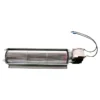 Electric Fireplace, 35W, 46Wparticle
