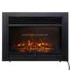 Electric Fireplace, 750-1500W