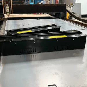 Electric Fireplace, APP, 110-220V, 3D
