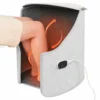 Electric Folding Panel, 170W, 220 - view 2