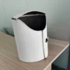 Electric Folding Panel, 170W, 220 - view 4