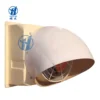Electric Frp Exhaust Fan, Axial, IP55 - view 2